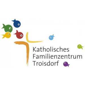 Katholisches Familienzentrum Hippolytusgarten Troisdorf