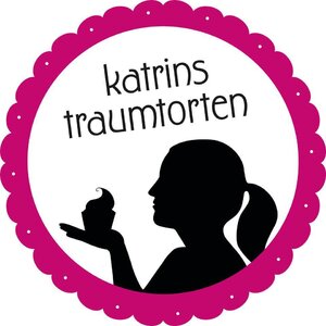 Katrins Traumtorten Katrin Schult