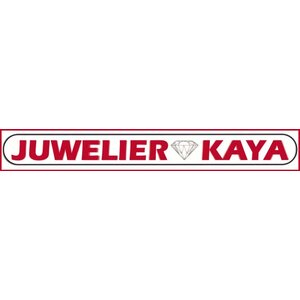 Kaya Ayyildiz GmbH