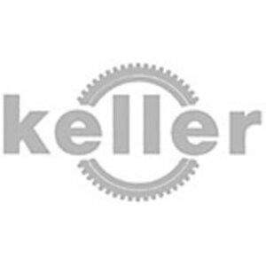 Keller GmbH & Co. KG
