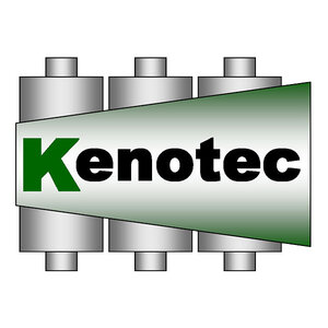Kenotec GmbH