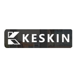 Keskin Fensterbau GmbH