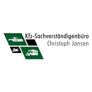 Kfz-Sachverständigenbüro Christoph Jansen 