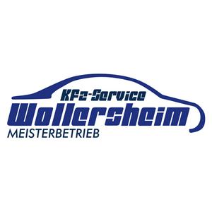 KFZ Service Wollersheim Meisterbetrieb