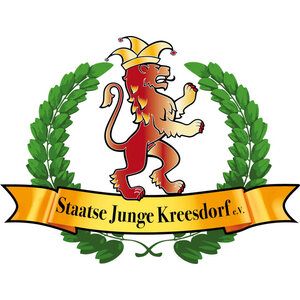 KG Staatse Junge Kreesdorf e.V.