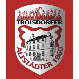 KG Troisdorfer Altstädter 1960 e.V.