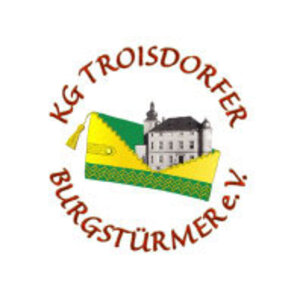 KG Troisdorfer Burgstürmer e. V.