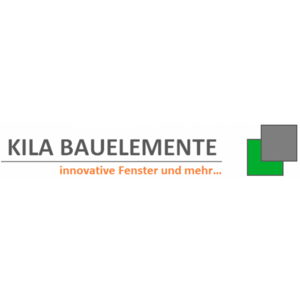 KILA BAUELEMENTE  Vertriebs- und Handelsgesellschaft GbR