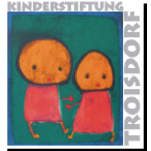 KinderStiftung Troisdorf