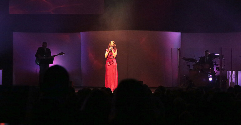 Benefizkonzert-der-Kinderstiftung-in-der-Stadthalle_12