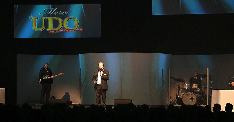 Benefizkonzert-der-Kinderstiftung-in-der-Stadthalle_13