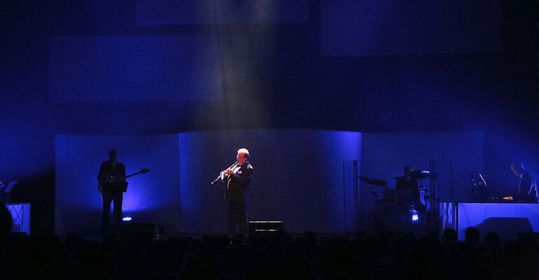 Benefizkonzert-der-Kinderstiftung-in-der-Stadthalle_14