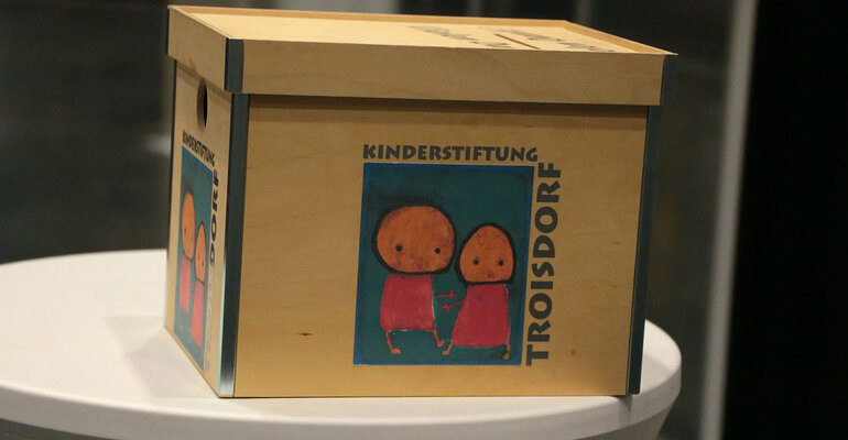 Benefizkonzert-der-Kinderstiftung-in-der-Stadthalle_17