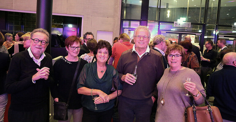 Benefizkonzert-der-Kinderstiftung-in-der-Stadthalle_3