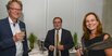 2019_Charity-Gala_13