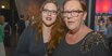 2019_Charity-Gala_15