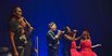 2019_Charity-Gala_72