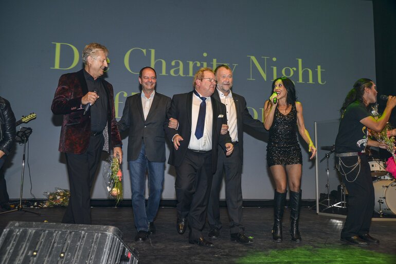 2019_Charity-Gala_77