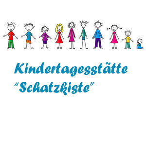 Kindertageseinrichung "Schatzkiste"