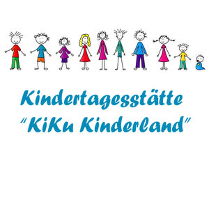 Kindertagesstätte Kiku Kinderland