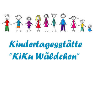 Kindertagesstätte Kiku Wäldchen