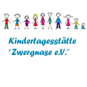 Kindertagesstätte "Zwergnase" e.V.