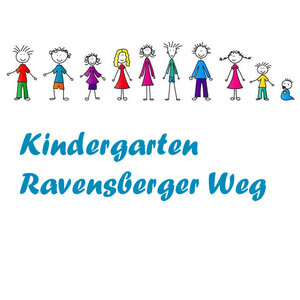 KiTa Ravensberger Weg  