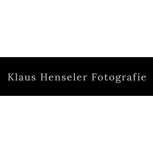 Klaus Henseler Fotografie