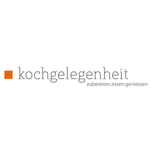 kochgelegenheit petra tabellion