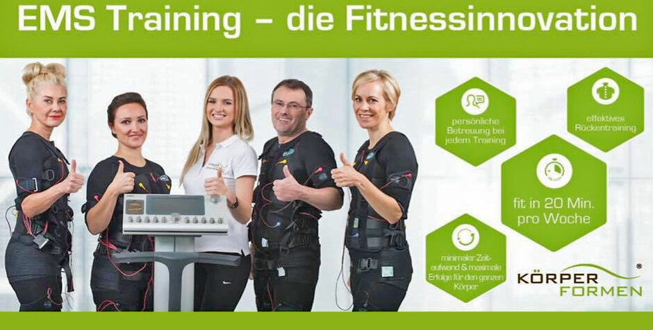 Troisdorf City Fit Und Aktiv In Das Fruhjahr Starten