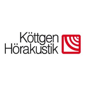 Köttgen Hörakustik