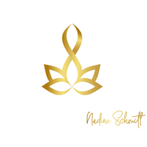 Kosmetik- und Fußpflegestudio Beautycorner, Nadine Schmitt