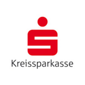 Kreissparkasse Köln Filiale Kölner Straße