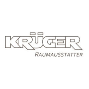 Krüger Raumausstatter