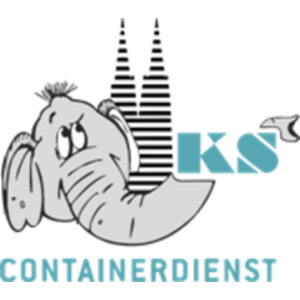 KS Containerdienst Krüger & Schiller GBR