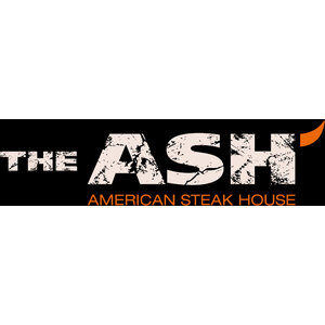 KSH Systemgastronomie GmbH - American Steakhouse THE ASH Troisdorf 