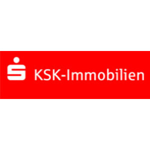 KSK Immobilien