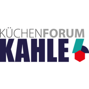 KüchenForum Kahle Inh. Wilhelm Kahle