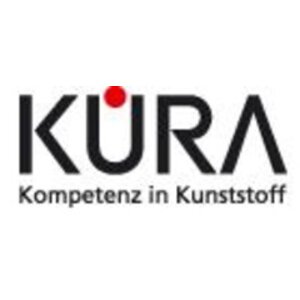 Küra GmbH