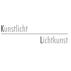 Kunstlicht-Lichtkunst Fotografie & Medienherstellung Petra Steuer-Metzger