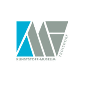 Kunststoffmuseum Troisdorf