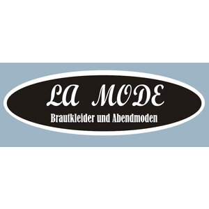 La Mode