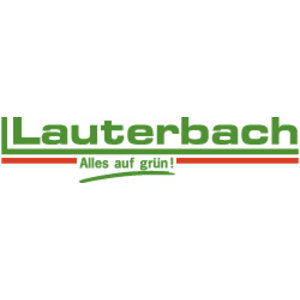 Lauterbach Gebäude- und Umwelttechnik GmbH