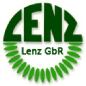 Lenz GbR