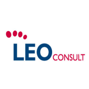 LEO CONSULT UG