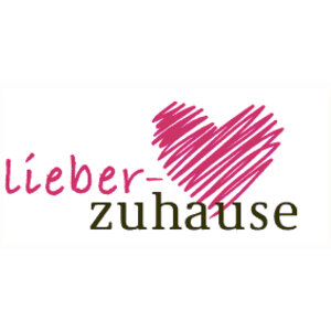 lieber-zuhause GmbH  