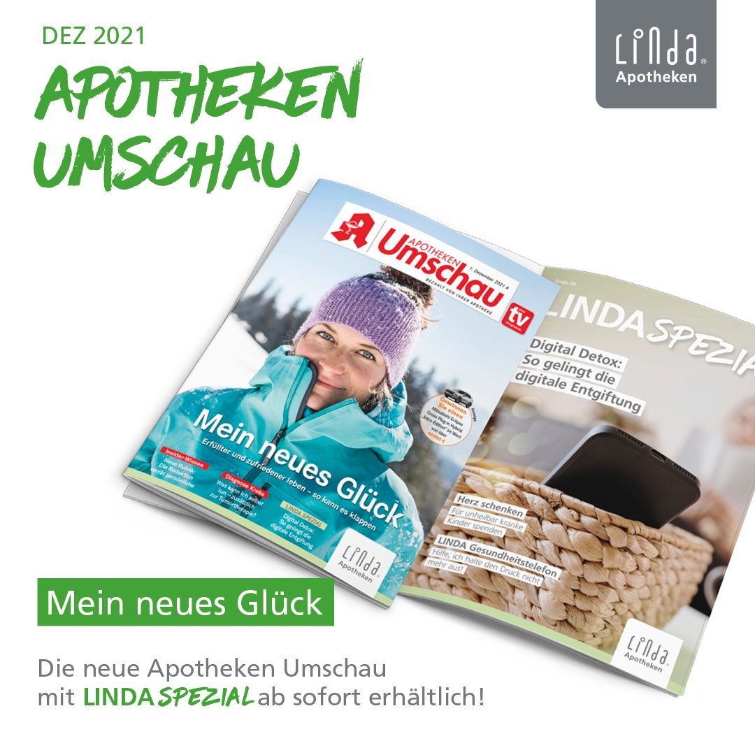 Troisdorf City Smartphone in die Schublade legen, Rechner und