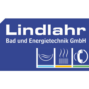 Bad und Energietechnik