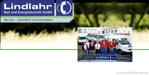 Lindlahr