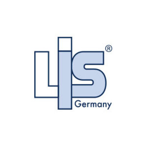 Linser Industrie Service GmbH